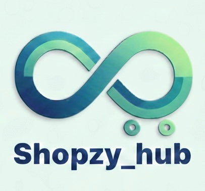 Shopzy_hub