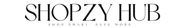 Shopzy_hub